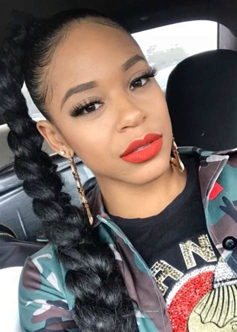 Bianca belair ig - The One and Only GreatEST Raw Women's Champion. 160 upvotes · 2 comments. 13K subscribers in the BiancaBelair community. Subreddit for the EST of WWE, Bianca Belair. Catch her weekly at WWE Friday Night SmackDown on FOX.
